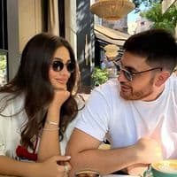 TikTok Account - msviibes