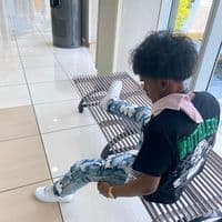 TikTok Account - sheluv._.prakyyy