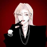 TikTok Account - daitayqua