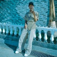 TikTok Account - hazard.zw