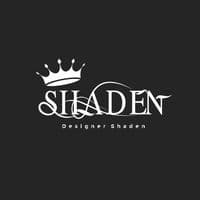 TikTok Account - shaden0o