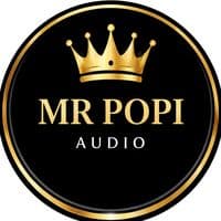 mr.popi.audio
