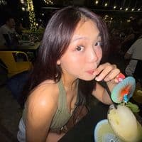 TikTok Account - shintyann