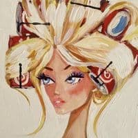 TikTok Account - kkmarkman