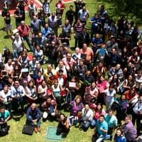 TikTok Account - hepbirlikteaileyiz