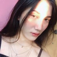TikTok Account - nazwaadinda_02