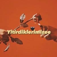 TikTok Account - yitirdiklerimize06
