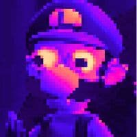 TikTok Account - r4fasaje_