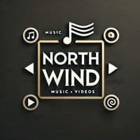 TikTok Account - northwindofficial