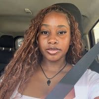 TikTok Account - user_aliyaaaaah