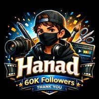 TikTok Account - qooqagalive0