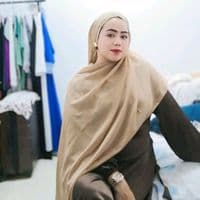 TikTok Account - rahima_060982