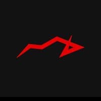 TikTok Account - mounayri