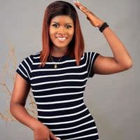 TikTok Account - chi_oma419