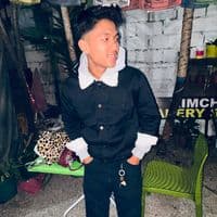 TikTok Account - manishtheeng300