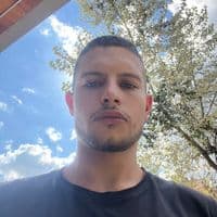 TikTok Account - gabrielelixir
