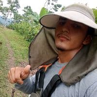 TikTok Account - darklyricsx2