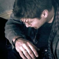 TikTok Account - babyonreplay.mp4