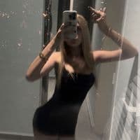 TikTok Account - userhlm78629105043