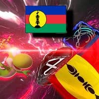 TikTok Account - kkaky0peupleknk