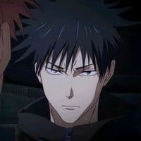 TikTok Account - harisitta