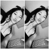 TikTok Account - liyules