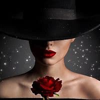 TikTok Account - beagle_77777