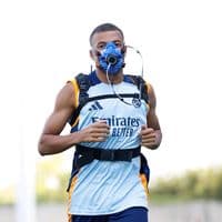 TikTok Account - iq.vloger