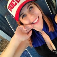 TikTok Account - twix111_