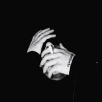 TikTok Account - licnoshvatac