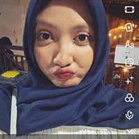 TikTok Account - fiiytrr