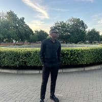 TikTok Account - rele_760