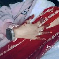 TikTok Account - alijuttji60711