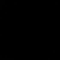 TikTok Account - fayrouzians_