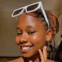 TikTok Account - risper981