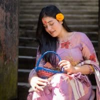 TikTok Account - sancheeta19