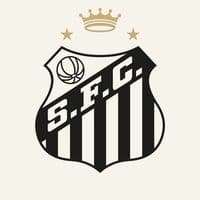 TikTok Account - santosfc