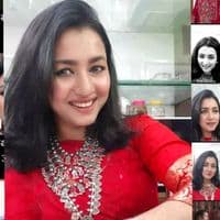 TikTok Account - rumi7647636