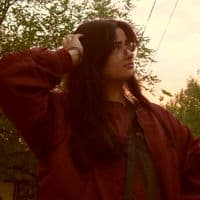 TikTok Account - qagtee