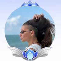 TikTok Account - _poso_53