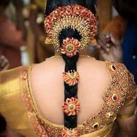 TikTok Account - bangaram5656