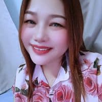 TikTok Account - nuan2456