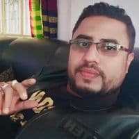 TikTok Account - dulal_bhaijan