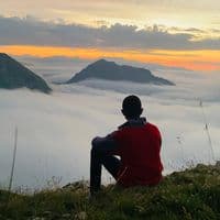 TikTok Account - osmanerdag.08