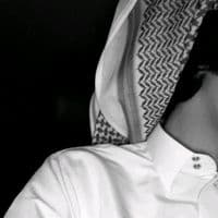 TikTok Account - hu_sa9