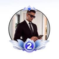 TikTok Account - topcoolie