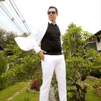 TikTok Account - nyinandasi.thu.mi