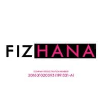 TikTok Account - fizhanaapparel