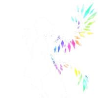 TikTok Account - tomet0925