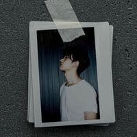 TikTok Account - xvsle_engene